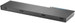 HP BS556AA 6 Cell Battery