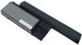 Dell D620 9 Cell Battery