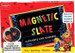 Funskool Magnetic Slate