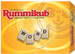 Funskool Rummikub Experience Words