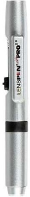 Lenspen Minipro II Lens Cleaner: Lens Cleaner Buy Lenspen Minipro II Lens Cleaner: Lens Cleaner