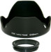 JJC LS - 58 Lens Hood