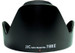 JJC LH-78BII Lens Hood