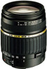 Tamron AF 18-200mm F/3.5-6.3 XR Di-II LD Aspherical (IF) Macro for Sony Digital SLR Lens: Lens