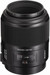 Sony 100mm f/2.8 Macro Lens