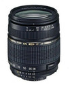 Tamron AF 28-300mm F/3.5-6.3 XR Di VC LD Aspherical (IF) Macro (for Canon Digital SLR) Lens
