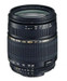 Tamron AF 28-300mm F/3.5-6.3 XR Di VC LD Aspherical (IF) Macro (for Canon Digital SLR) Lens