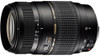Tamron AF 70-300mm F/4-5.6 Di LD Macro (for Canon Digital SLR) Lens: Lens