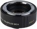 Kenko MC4 AF 2.0 DGX Teleconverters (For Canon) Lens