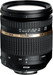 Tamron SP AF 17-50mm F/2.8 XR Di II VC LD Aspherical (IF) (for Canon Digital SLR) Lens