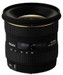 Sigma 10-20mm F/4-5.6 EX DC (for Canon Digital SLR) Lens
