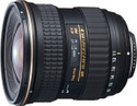 Tokina AT-X 116 PRO DX II AF 11-16mm f/2.8 (For Canon Digital SLR) Lens Lens: Lens