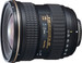 Tokina AT-X 116 PRO DX II AF 11-16mm f/2.8 (For Canon Digital SLR) Lens Lens