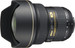 Nikon AF-S Nikkor 14-24mm f/2.8G ED Lens