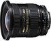 Nikon AF Zoom-Nikkor 18-35mm f/3.5-4.5D IF-ED Lens