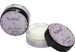Nyassa Passion Kissed Lip Balm