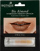 Biotique Bio Over Night Therapy Lip Balm Almond