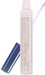 Diana of London Juicy Pulp Lip Gloss 8 ml