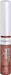 Maybelline Water Shine Liquid Diamond Slims Lip Gloss 3 ml
