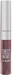 Street Wear Lip Gloss 5.9 ml
