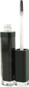 Calvin Klein Delicious Light Glistening Lip Gloss 6.5 ml: Lip Gloss