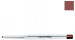 Colorbar Waterproof Lip Liner