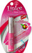 Lipice Sheer Color 2 g