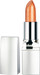 Blue Heaven Wax Free Lipstick 4.5 g