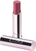 Lotus Herbals Purestay Long Lasting Lip Color 4.2 g