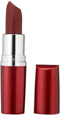 Buy Maybelline Sensational Moisture Extreme Lip Color 4 g: Lipstick