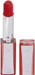 Loreal Paris Nutrishine by Color Riche 3.3 g