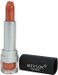Meylon Paris Lipstick