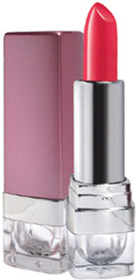 Buy Blue Heaven Lipstick Follow Me: Lipstick
