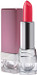 Blue Heaven Lipstick Follow Me