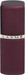 Lakme Enrich Lip Color Satin 4.4 ml