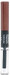 Revlon Colorstay Overtime Lip Color 2 ml