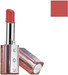 Loreal Paris Nutrishine by Color Riche