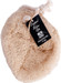 Manufaktura Natural Spa Loofah