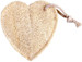 Bare Essentials Natural Loofah