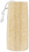 Vega Basic Hand Loofah NBA 4/1
