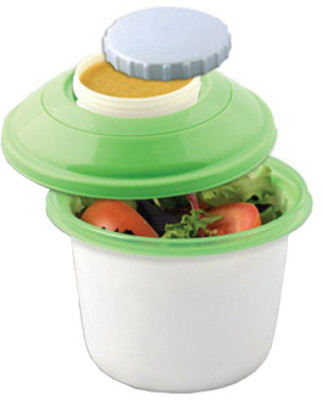 Buy Stay Fit Lunch Boxes: Lunch Box