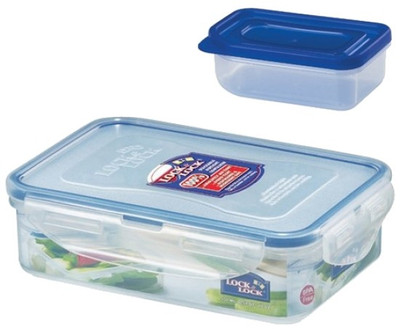 Buy Lock & Lock Polypropylene Lunch Boxes: Lunch Box