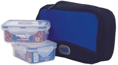 Lock & Lock Lunch Box: Lunch Box Buy Lock & Lock Lunch Box: Lunch Box
