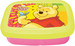 Disney Lunch Box