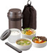 Zojirushi Lunch Box