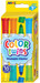Amos Conical Tip Washable Coloring Marker