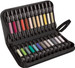 Letraset Tria Interior Design Permanent Alcohol Dye Based Marker