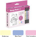Letraset ProMarker Stamp Marker