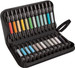 Letraset Tria Product Design Permanent Alcohol Dye Based Marker