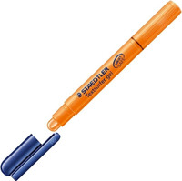 Combo of 2 Staedtler Textsurfer Gel Highlighter Pen: Bundle